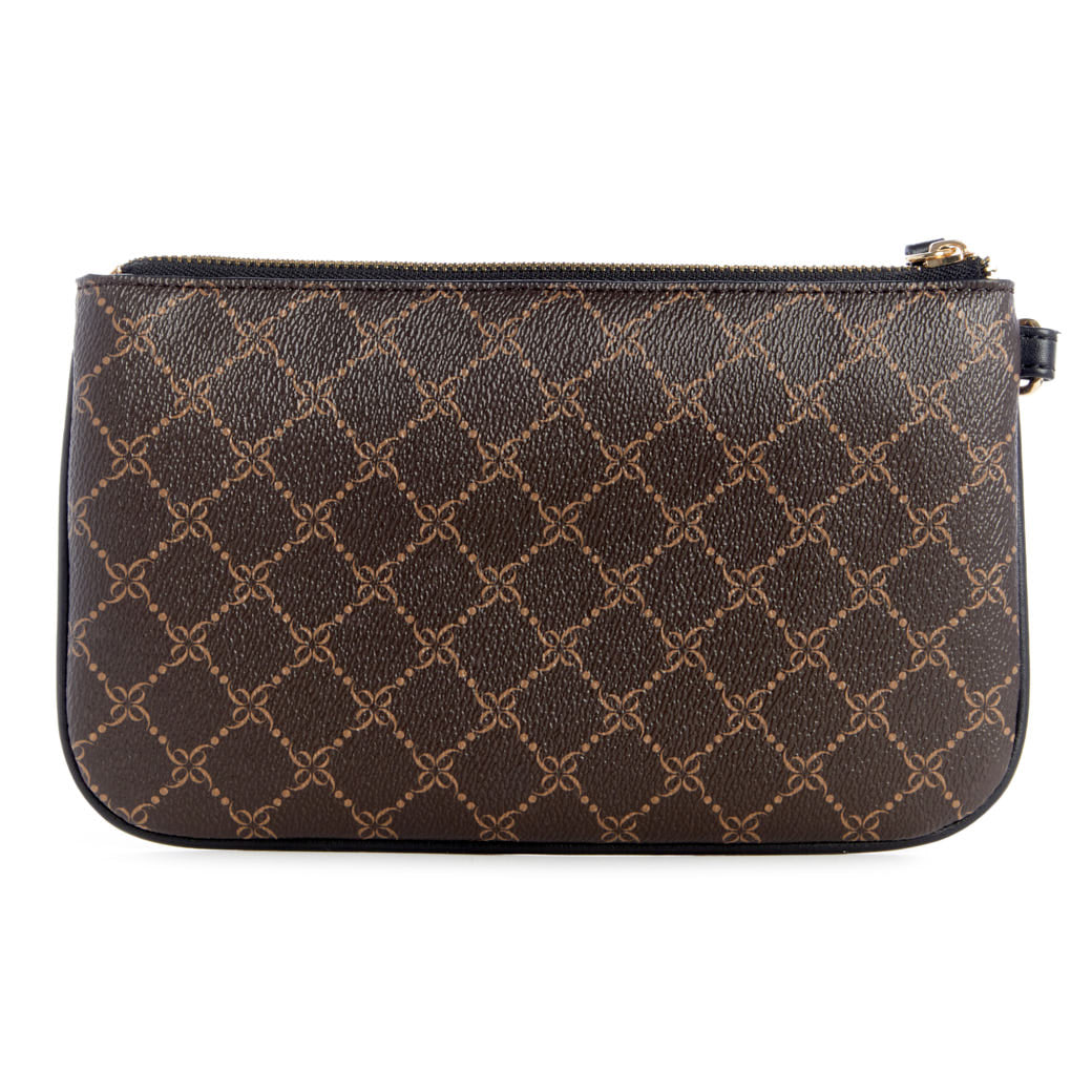 Lockup 9S Wristlet